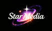 Star Media.store