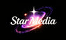 Star Media.store